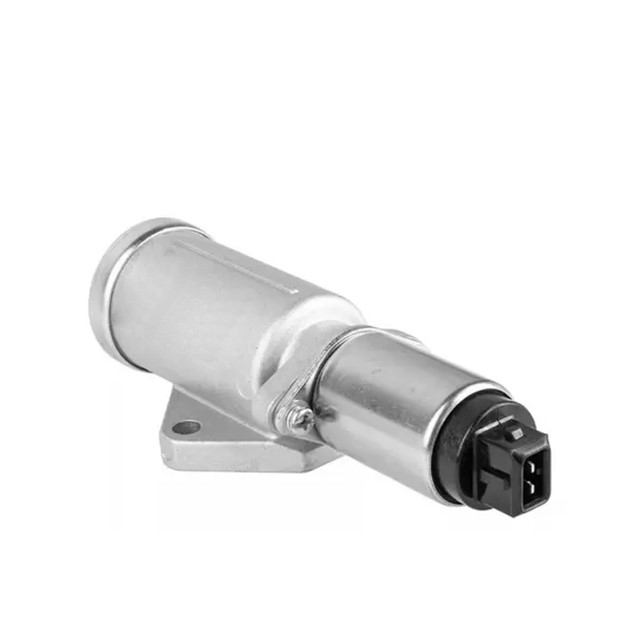 ROLANTI AYAR VALFI MGN I 2.0 I 96 - 03 - LGN I 1.8 95 - 01 - ESPACE III 2.0 96 - 00 F3R