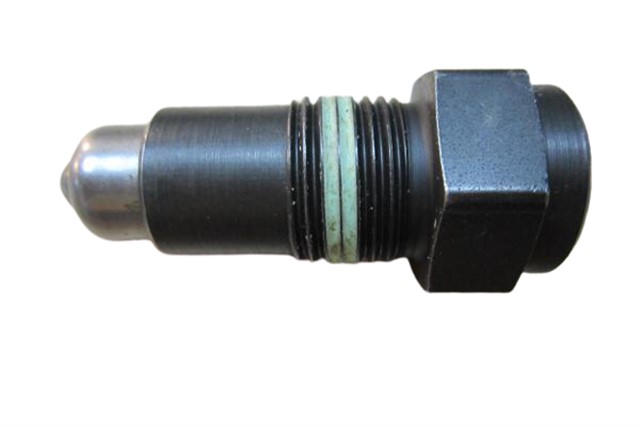 VITES KUMANDA LEVYE PIMI MGN - CLIO - LGN - FLUENCE - KNG