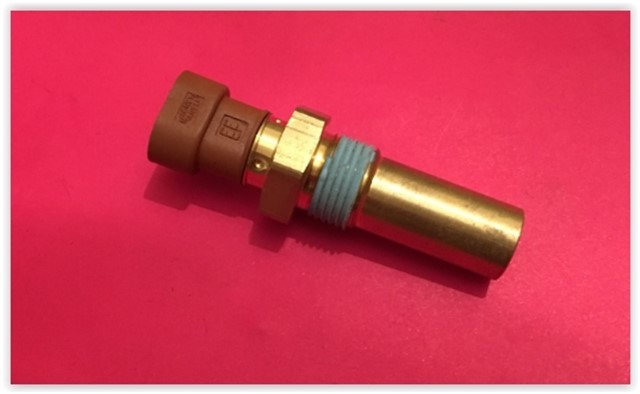 EKSANTRIK MIL SENSORU PUNTO - FIORINO