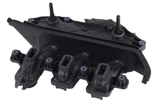 YAG DEKANTORU MGN III