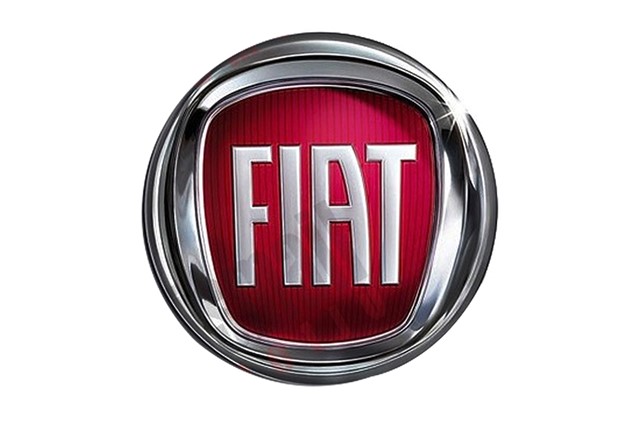 DIREKSIYON GOBEK ARMASI FIAT EGEA AMBLEM LOGO ORJINAL
