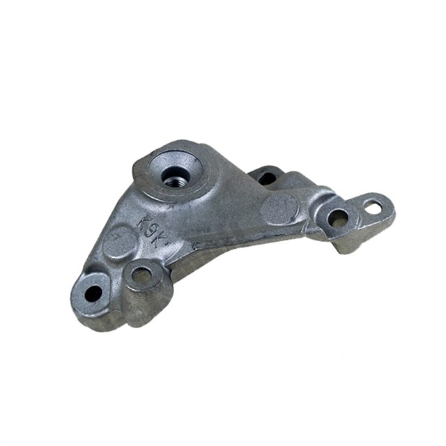 SANZUMAN TAKOZU CLIO III - MEGANE III - FLUENCE 1.5 DCI