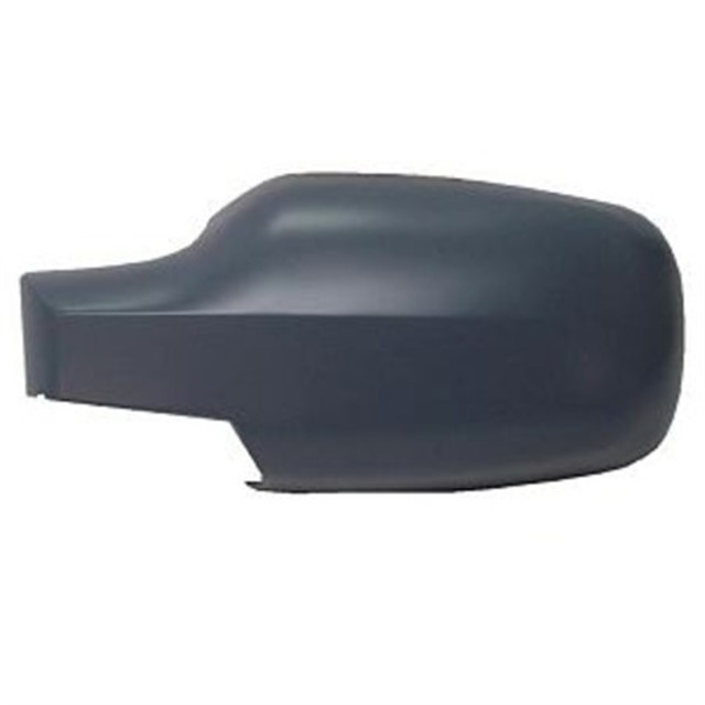 DIKIZ AYNA KAPAGI SAG MEGANE II