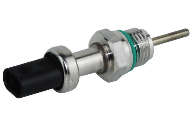 MOTOR SOGUTUCU ISI SENSORU FOCUS 2018 43841294 - 50240740 - 180630 - 062306 FORD EDGE 062306 18180A43841294