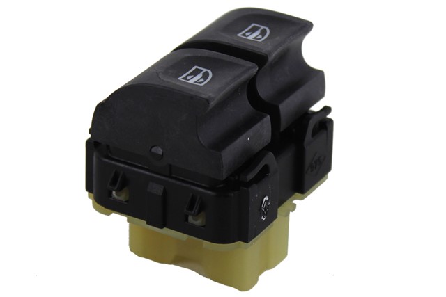 CAM ACMA/KAPAMA ANAHTARI ON CLIO IV - SYMBOL - DACIA DOKKER - YENI SANDERO - LODGY