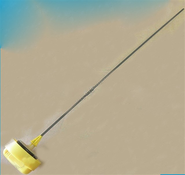 YAG CUBUGU CLIO II - III - KNG - LGN I - II - III - MGN I - II 1.4 - 1.6 16V - NISSAN MICRA 1.4 16V 04