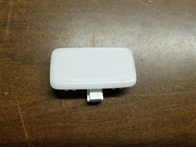 ARKA TAVAN LAMBASI BMW 3 F20