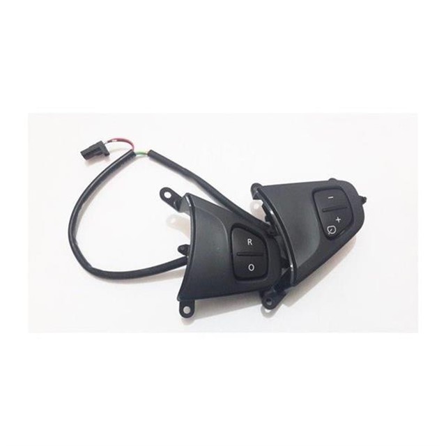 DIREKSIYON IC KONTROL DUGMESI CLIO 4