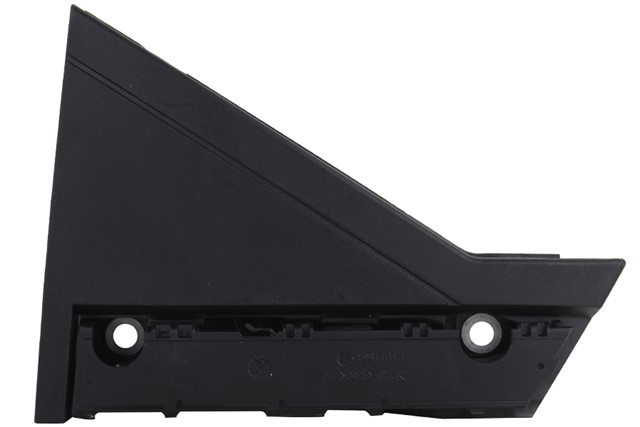 KAPI ACMA DIS SOL ARKA KAPAKLI CLIO V