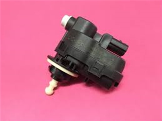 FAR AYAR MOTORU CLIO IV - MEGANE IV - CAPTUR