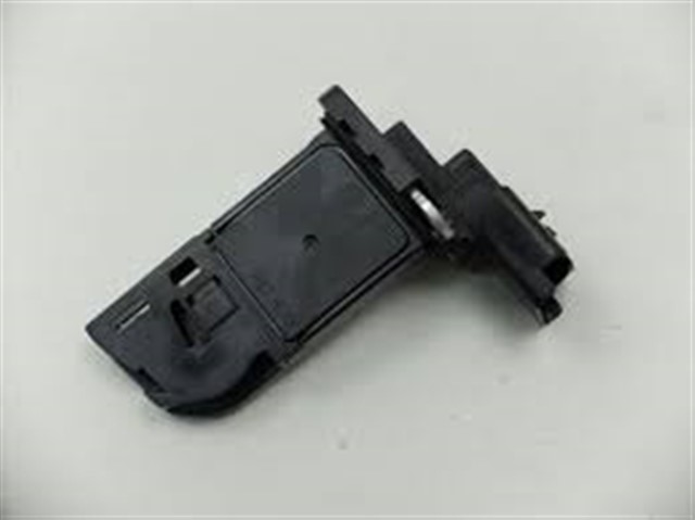 PARTIKUL MADDE SENSORU OPEL - PEUGEOT - 2008 - 3008 - 308 - 5008 - BERLINGO - BOXER - C3 - C4 - CORSA - DS3 - DS5 - PARTNER