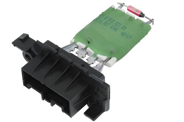 KALORIFER REZISTANSI CORSA D - E - ADAM - BIPPER - NEMO - DOBLO - PUNTO - PUNTO EVO - FIORINO - DUCATO - BOXER - JUMPER