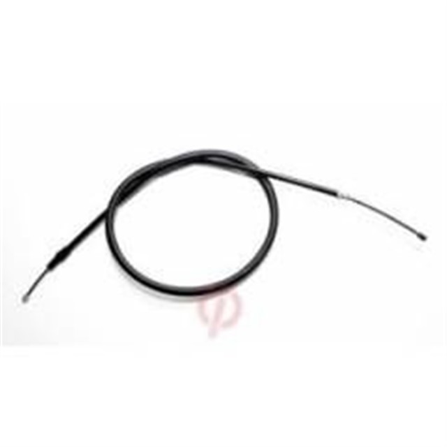 EL FREN HALAT TUTUCU R9 - R11