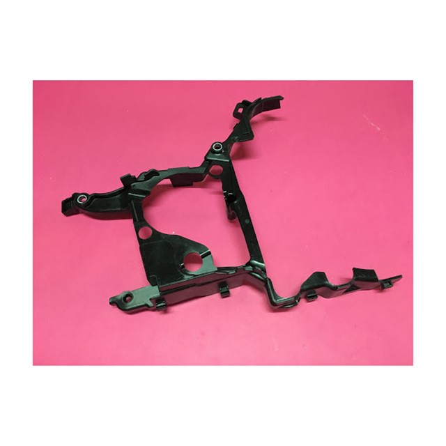 EKSANTRIK KAPAGI TRIGER ARA KAPAK CLIO V 1.5DCI NISSAN