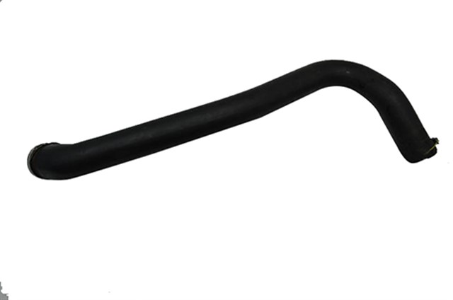 X TURBO HORTUMU MASTER II 2.2 - 2.5 DCI G9U