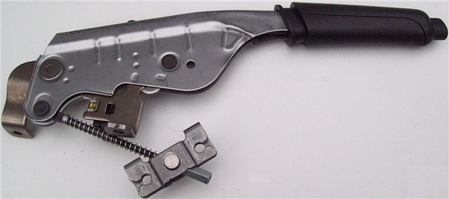 EL FREN KOLU TABANCASI FIORINO 735462115