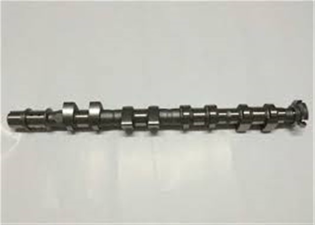 EKSANTRIK MILI EGZOS INSIGNIA A - CRUZE - AVEO 1.6 - 1.8 A16XER - A16LET - A18XER - B18XER - LDT - LDE - 2H0