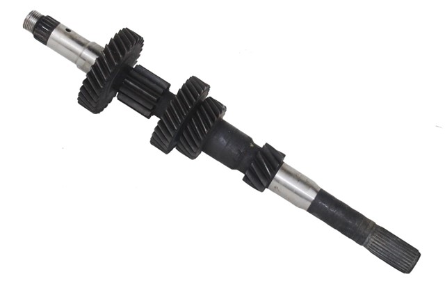 GRUP DISLISI CLIO IV SANDERO