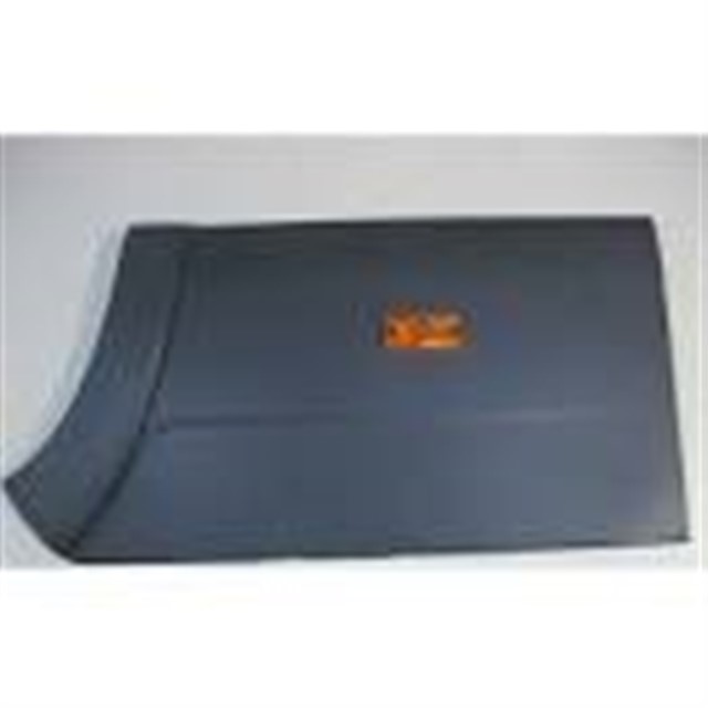 ARKA KAPI CEVRE BANDI SAG DUCATO III - JUMPER III - BOXER III KAPI CITASI