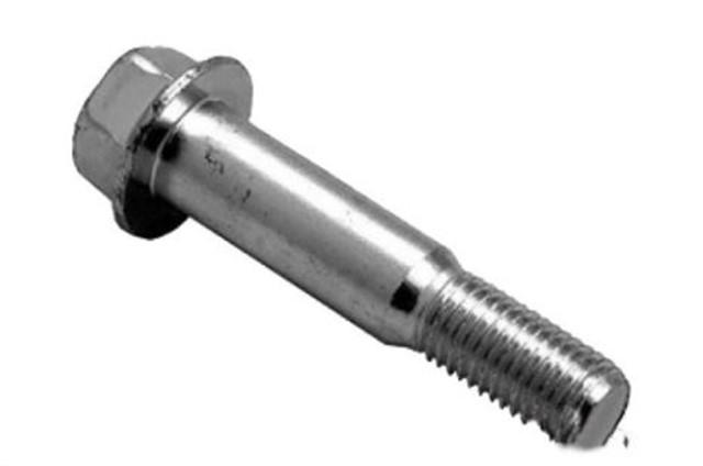 ROTIL CIVATASI YENI SANDERO - LOGAN - LODGY - DOKKER