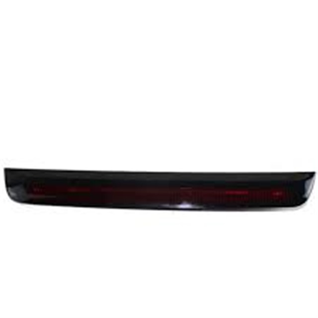 3.STOP FIAT EGEA HB - SW