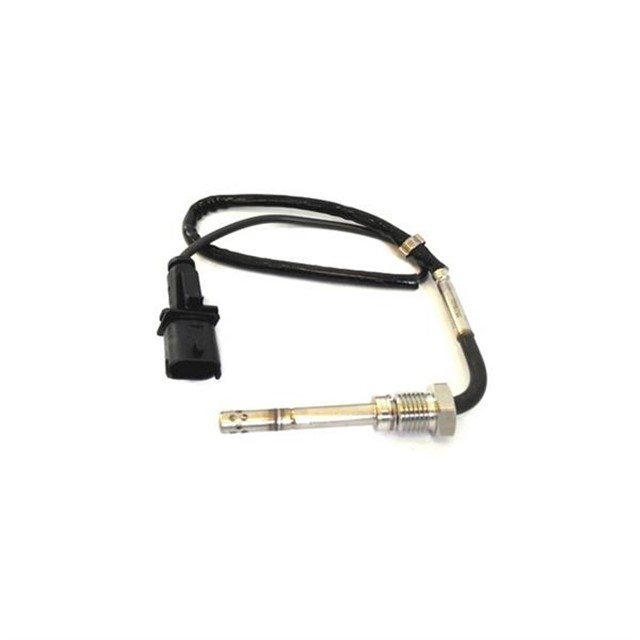 PARTIKUL ISI SENSORU DOBLO 1.3 2015