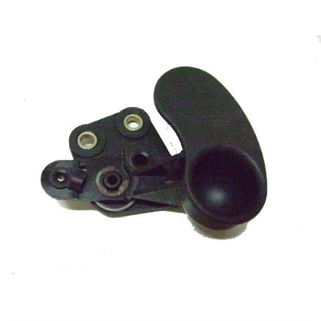 SURGU IC ACMA KOLU SAG PARTNER - BERLINGO