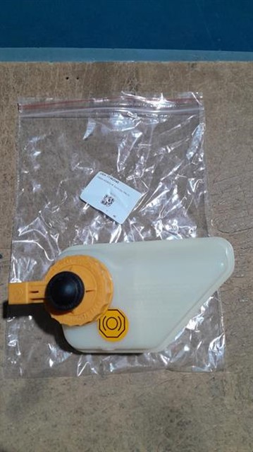 FREN HIDROLIK DEPOSU PALIO