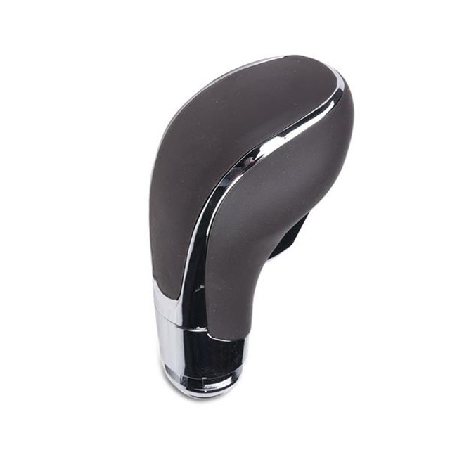 VITES TOPUZU PARLAK ASTRA J - INSIGNIA OTOMATIK