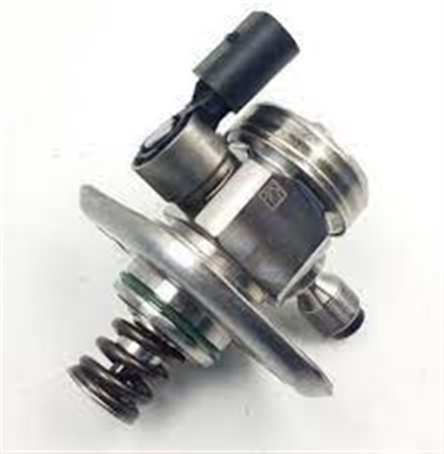 YUKSEK BASINC POMPASI MEGANE IV H5H 1.3 TCE