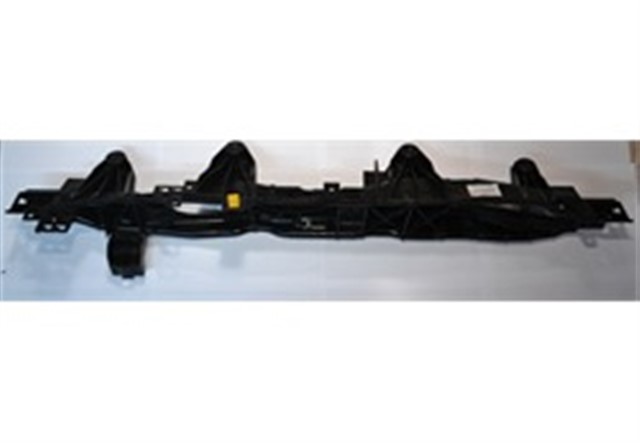 ON PANEL FIAT EGEA 15