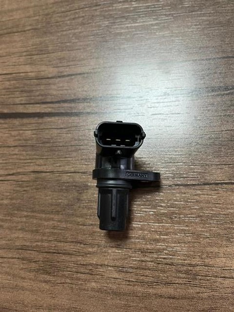 EKSANTRIK DEVIR SENSORU PALIO I - LINEA - TIPO - ALBEA - DOBLO - LINEA - PUNTO II 1.2 - 1.4