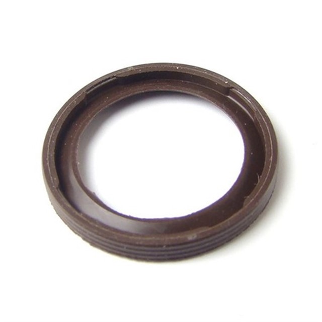 ENJEKTOR KECESI ASTRA H - ASTRA J - CORSA C - D - E - MERIVA - LINEA - ALBEA - DOBLO - PUNTO - EGEA 1.3 A13DTE