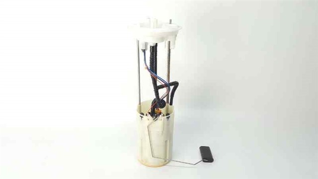 SAMANDIRA DUCATO 3 - BOXER 3 - JUMPER 3