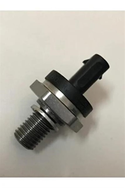 YAG BASINC KAPTORU DW5 MEGANE IV