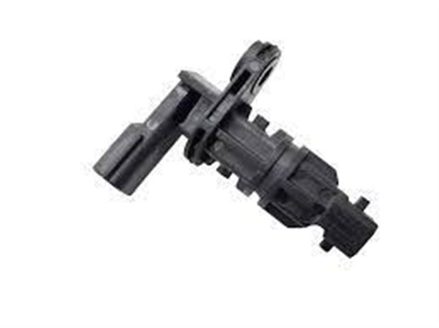 BASINC SENSORU MANYETIK KAPTOR MEGANE IV 15 DUSTER II 18 1.3 TCE H5H