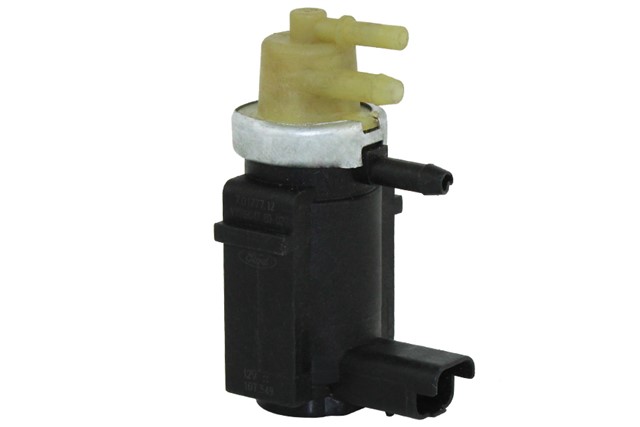 ELEKTROVANA P207 P208 P308 P508 CITROEN LASTIKSIZ