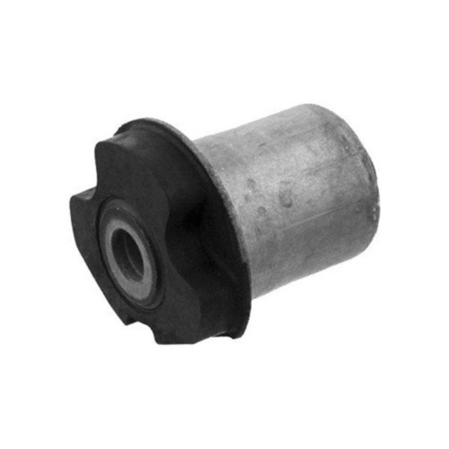 ARKA TORSIYON BURCU DINGIL TAKOZU TAKIM MEGANE IV - CLIO V