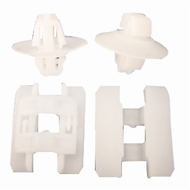 CEVRE BAND KLIPSI TAKIMI YM R9