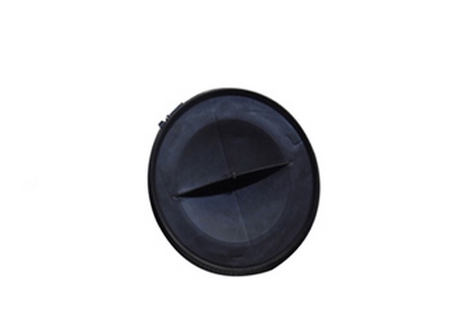 DAVLUMBAZ KAPAGI SOL MEGANE II