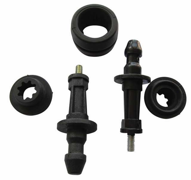 HAVA FILTRE AYAGI TK. DOBLO - ALBEA - PALIO