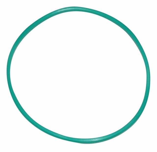 BENZIN DEPO SAMANDIRA KAPAK ORINGI DOBLO 1.3 - 1.9