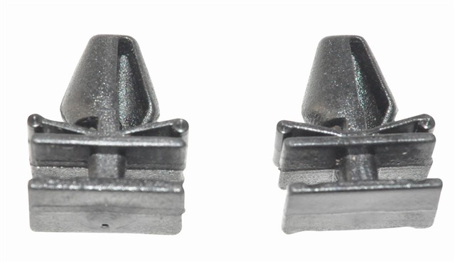 CAM KENAR BAKALIT AGRAFI MGN III - FLUENCE