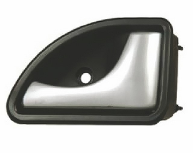 KAPI IC ACMA KOLU KROM SAG KANGOO