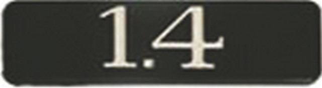 ON CAMURLUK YAZISI 1.4 R9 - 19