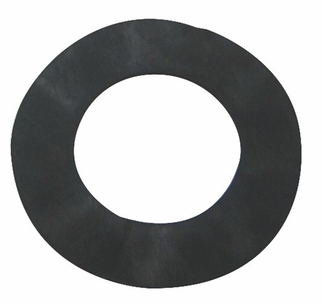 BENZIN DEPO SAMANDIRA CONTASI R12