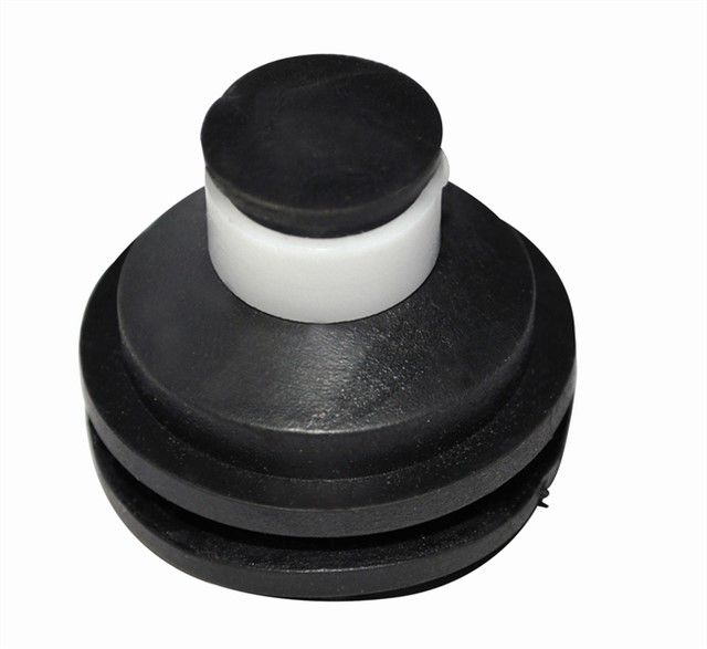 MOTOR UST KAPAK TAKOZU 1.5 MEGANE - CLIO - KANGOO