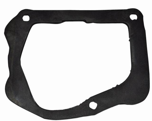 HAVA FILTRE ALT CONTASI R9