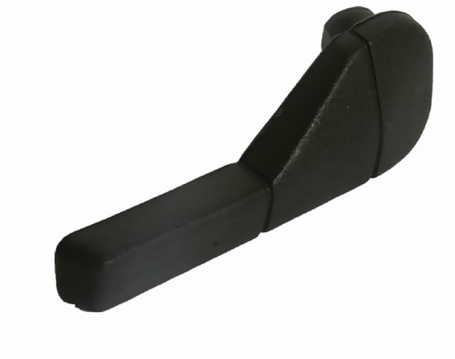 KOLTUK YATIRMA KOLU R9 - R11