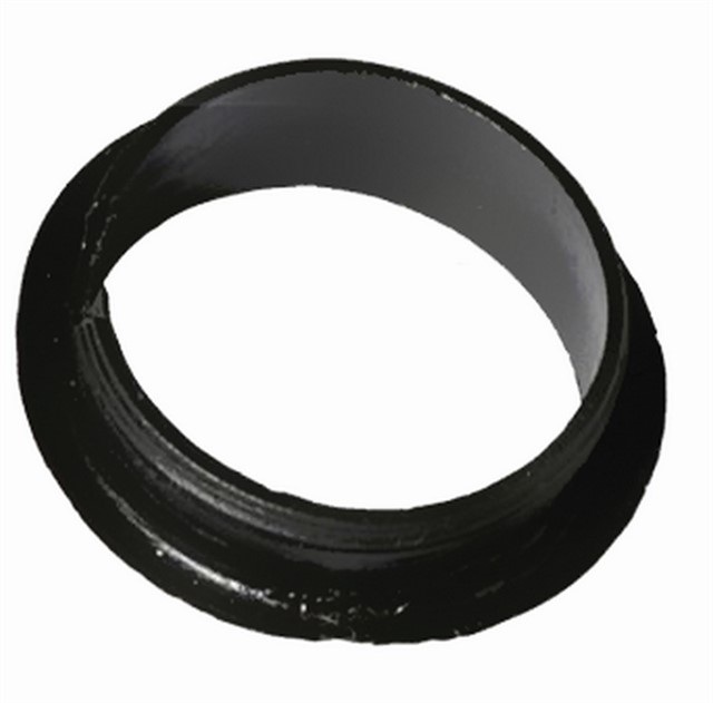 KONTAK YUVA BAKALITI R12